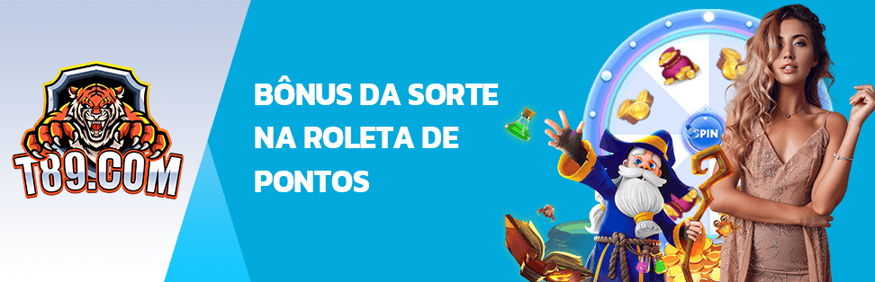 maquinas eletronicas de jogos